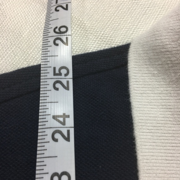 Tommy Hilfiger New York Surfing Champs Polo Large - Picture 6 of 7